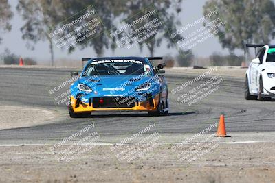 media/Nov-09-2024-GTA Finals Buttonwillow (Sat) [[c24c1461bf]]/Group 4/Session 2 (Off Ramp Exit)/